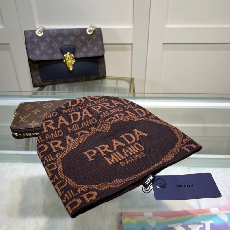 PRADA